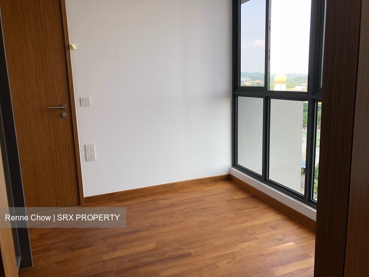 Trilive (D19), Condominium #178586422